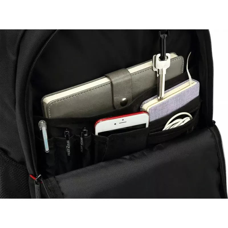 Batoh na notebook YENKEE YBB 1502 FlASH pre 15,6