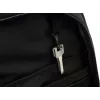 Batoh na notebook YENKEE YBB 1502 FlASH pre 15,6