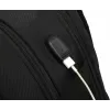Batoh na notebook YENKEE YBB 1502 FlASH pre 15,6