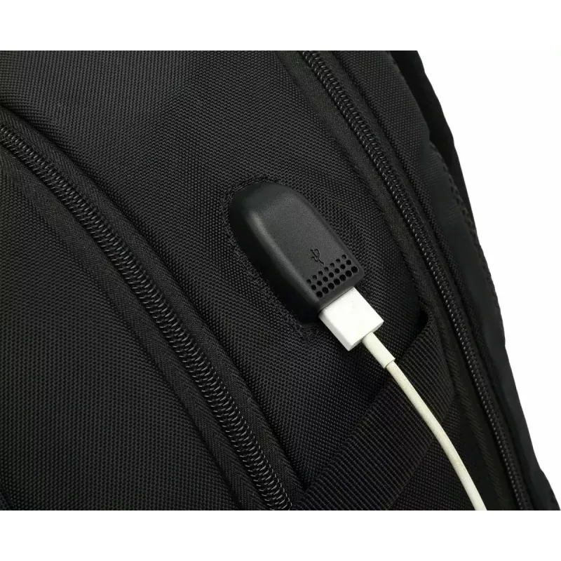 Batoh na notebook YENKEE YBB 1502 FlASH pre 15,6
