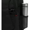 Batoh na notebook YENKEE YBB 1502 FlASH pre 15,6