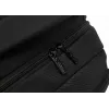 Batoh na notebook YENKEE YBB 1502 FlASH pre 15,6