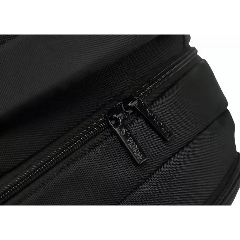 Batoh na notebook YENKEE YBB 1502 FlASH pre 15,6