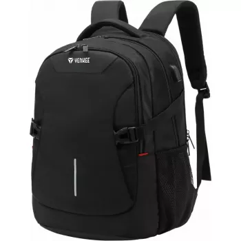 Batoh na notebook YENKEE YBB 1502 FlASH pre 15,6