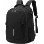 Batoh na notebook YENKEE YBB 1502 FlASH pre 15,6