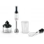 Bosch Serie 4 MSM4W221 mixér 0,6 l tyčový mixér 600 W biela
