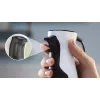 Bosch Serie 4 MSM4W221 mixér 0,6 l tyčový mixér 600 W biela