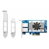 QNAP QXG-10G2T sieťová karta interná Ethernet 10000 Mbit/s