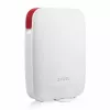 Zyxel USG-LITE 60AX káblový router 2,5 Gigabit Ethernet biely