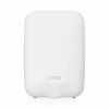 Zyxel USG-LITE 60AX káblový router 2,5 Gigabit Ethernet biely