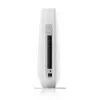 Zyxel USG-LITE 60AX káblový router 2,5 Gigabit Ethernet biely