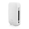 Zyxel USG-LITE 60AX káblový router 2,5 Gigabit Ethernet biely