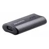 ADATA SC750 2 TB USB Type-C 3.2 Gen 2 (3.1 Gen 2) sivá