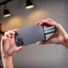 ADATA SC750 2 TB USB Type-C 3.2 Gen 2 (3.1 Gen 2) sivá