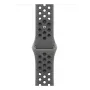 APPLE 40mm Cargo Khaki Nike Sport Band – S/M