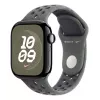 APPLE 40mm Cargo Khaki Nike Sport Band – M/L