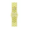 APPLE 42mm Volt Splash Nike Sport Band – M/L