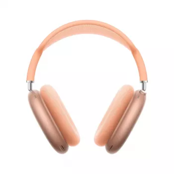 APPLE AirPods Max USB-C Orange
