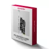 Axagon PCEU-430RS radič PCIe 2.0 x1, 4x externý USB-A 5 Gbps (USB 3.2 Gen 1), Renesas PD720201, UASP, napájanie SATA 15-pin