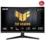 ASUS TUF Gaming VG27VQ3B počítačový monitor 68,6 cm (27