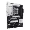 ASUS PRIME X870-P AMD X870 Socket AM5 ATX