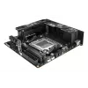 Základná doska ASUS ROG STRIX X870-I GAMING WIFI mini ITX · AMD X870 · Socket AM5 · DDR5 · 2 DIMM · Wi-Fi 7 · Bluetooth 5.4