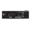 Základná doska ASUS ROG STRIX X870-I GAMING WIFI mini ITX · AMD X870 · Socket AM5 · DDR5 · 2 DIMM · Wi-Fi 7 · Bluetooth 5.4