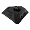 Základná doska ASUS ROG STRIX X870-I GAMING WIFI mini ITX · AMD X870 · Socket AM5 · DDR5 · 2 DIMM · Wi-Fi 7 · Bluetooth 5.4