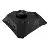 Základná doska ASUS ROG STRIX X870-I GAMING WIFI mini ITX · AMD X870 · Socket AM5 · DDR5 · 2 DIMM · Wi-Fi 7 · Bluetooth 5.4