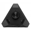 Základná doska ASUS ROG STRIX X870-I GAMING WIFI mini ITX · AMD X870 · Socket AM5 · DDR5 · 2 DIMM · Wi-Fi 7 · Bluetooth 5.4