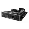Základná doska ASUS ROG STRIX X870-I GAMING WIFI mini ITX · AMD X870 · Socket AM5 · DDR5 · 2 DIMM · Wi-Fi 7 · Bluetooth 5.4