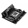 Základná doska ASUS ROG STRIX X870-I GAMING WIFI mini ITX · AMD X870 · Socket AM5 · DDR5 · 2 DIMM · Wi-Fi 7 · Bluetooth 5.4