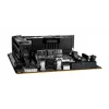 Základná doska ASUS ROG STRIX X870-I GAMING WIFI mini ITX · AMD X870 · Socket AM5 · DDR5 · 2 DIMM · Wi-Fi 7 · Bluetooth 5.4