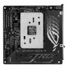 Základná doska ASUS ROG STRIX X870-I GAMING WIFI mini ITX · AMD X870 · Socket AM5 · DDR5 · 2 DIMM · Wi-Fi 7 · Bluetooth 5.4