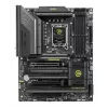 MSI MAG Z890 TOMAHAWK WIFI základná doska Intel Z890 LGA 1851 (Socket V1) ATX