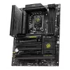 MSI MAG Z890 TOMAHAWK WIFI základná doska Intel Z890 LGA 1851 (Socket V1) ATX