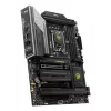 MSI MAG Z890 TOMAHAWK WIFI základná doska Intel Z890 LGA 1851 (Socket V1) ATX