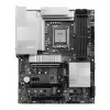 MSI PRO Z890-P WIFI základná doska Intel Z890 LGA 1851 (Socket V1) ATX