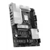 MSI PRO Z890-P WIFI základná doska Intel Z890 LGA 1851 (Socket V1) ATX
