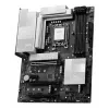 MSI PRO Z890-P WIFI základná doska Intel Z890 LGA 1851 (Socket V1) ATX