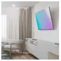 Hama 00220810 TV držiak na stenu 165,1 cm (65