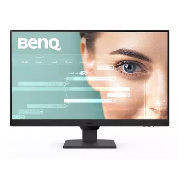 BenQ GW2790T IPS 100Hz 27 inch monitor počítačový monitor 68,6 cm (27 inch) 1920 x 1080 pixelov Full HD čierny