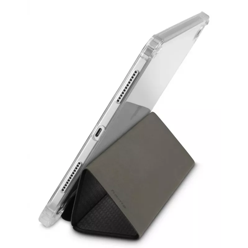 Hama 00222057 puzdro na tablet 27,7 cm (10,9
