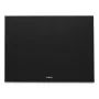 Hama Carbon stojan na notebook, karbónový vzhľad, do 46,7 cm (18,4 palca), čierny
