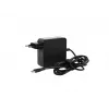 GREEN CELL napájací zdroj/adapter univerzálny 65W čierny