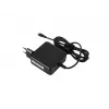 GREEN CELL napájací zdroj/adapter univerzálny 65W čierny