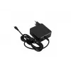 GREEN CELL napájací zdroj/adapter univerzálny 65W čierny