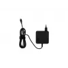 GREEN CELL napájací zdroj/adapter univerzálny 65W čierny