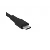 GREEN CELL napájací zdroj/adapter univerzálny 65W čierny