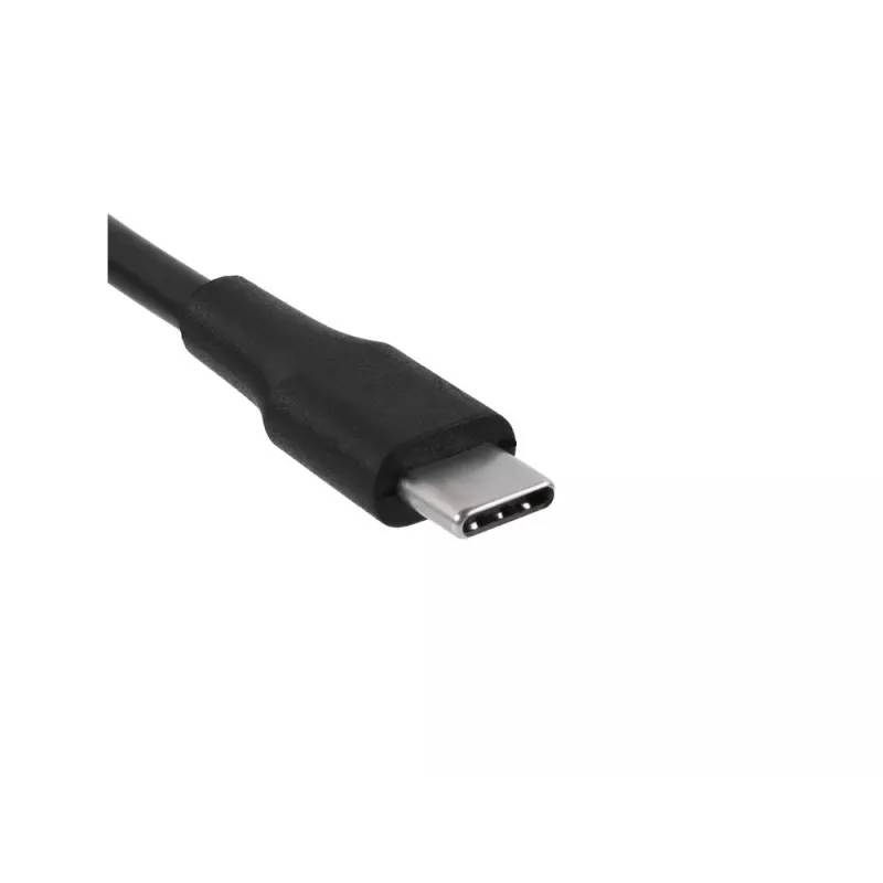 GREEN CELL napájací zdroj/adapter univerzálny 65W čierny